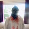 Caught Up - Smrtdeath lyrics