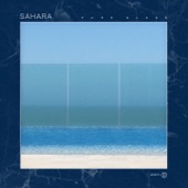 Sahara - Cold Summer