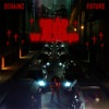 Dead Man Walking (feat. Future) by 2 Chainz iTunes Track 2