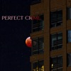 Perfect Crime - Single