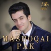 Mashoqai Pak - Single