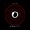 Dooms Day