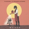 Maleza (feat. Rosario Alfonso) - Single