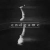 Endgame - Single album lyrics, reviews, download
