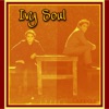 Ivy Soul - EP