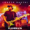 Flashback (feat. Tshering) - Single album lyrics, reviews, download