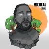 Michael - Single