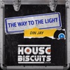 The Way to the Light - Single