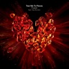 Tear Me to Pieces - EP