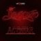 La Malvada (feat. Nativo Show) - Los Deakino lyrics