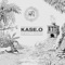 Bacalao - Kase.O lyrics