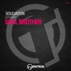 Soul Brother - Single