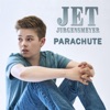 Parachute - Single, 2019