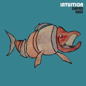 David Huss - Intuition