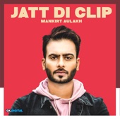 Jatt Di Clip artwork