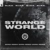 M.I.K.E. - Strange World (AVIRA Extended Remix)