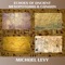 Mysteries of the Anunnaki - Michael Levy lyrics
