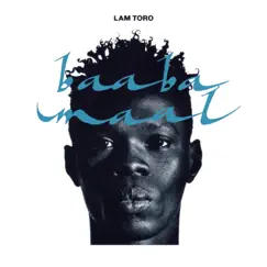 Lam Toro by Baaba Maal album reviews, ratings, credits