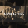 La Loquera - Siente el Ritmo