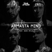 Armasta mind (feat. Vaiko Eplik) artwork