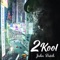 Park Ave (feat. Kush Kelz) - John Dutch lyrics
