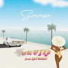 SUMMER - Single