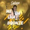 Medalha de Bronze - Jotape lyrics