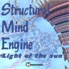 Structural Mind Engine - Spiritual Fluidity