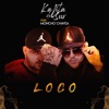 Loco by Kalita del Sur iTunes Track 1