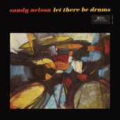 Sandy Nelson - Bouncy - Remastered