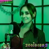 Hitomi Flor - Flesh & Bone - Zombies 2
