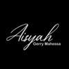 Aisyah - Single