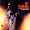 Hot Pastrana, 1968