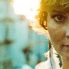 Jenn Grant - Eye Of The Tiger