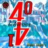 Dj Booman - 90's R&B Vibe