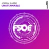 Unattainable - Single