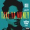 Take Ya Money (feat. Chelley) - Ricky Blaze lyrics