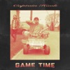 Game Time - Single