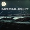 Moonlighting - Single