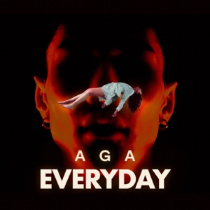 Everyday - Single
