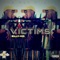 Wamuhle (feat. Melunice) - Billy-kid lyrics
