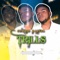 Trills - CHARIS DANIEL lyrics