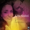 Kathe Deilino - Single