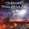 Crying Skies (feat. Queens Road) - Andreas Roehrig lyrics