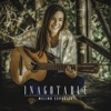 Inagotable - Single