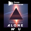 Alone W U - Single