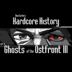 songs like Episode 29: Ghosts of the Ostfront III