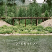 Jamestown Revival - Operator