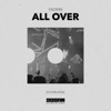 All Over - Single