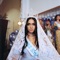 Sugar Honey Iced Tea (S.H.I.T.) - Princess Nokia lyrics